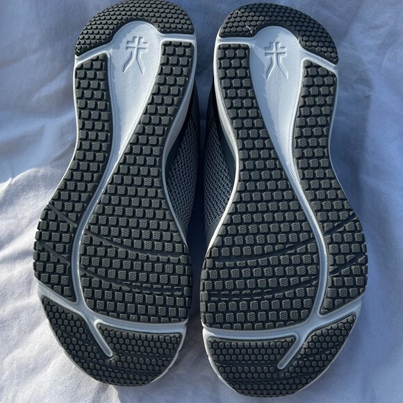 Kuru Quantum 2.0 NIB Men\'s 10 Wide main image 4